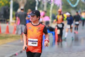 BIB: 100, 48540
                            <button type="button" onclick="openModal(9890012)" class="btn btn-primary btn-sm float-right btn-popup" data-toggle="modal" data-target=".modal-high-quality">
                        <i class="fas fa-shopping-cart"></i> Add to Cart
                    </button>
                                            <button type="button" onclick="isThisMe(9890012, true)" class="btn btn-success btn-sm float-right btn-popup btn-isme hidden" data-toggle="tooltip" data-placement="bottom" title="นี่คือรูปของคุณใช่ไหม คลิกที่นี่เพื่อเอาเข้าอัลบั้ม">
                        <i class="fas fa-plus"></i> Add to album
                    </button>
                    <button type="button" onclick="isThisMe(9890012, false)" class="btn btn-warning btn-sm float-right btn-popup btn-isnotme hidden">
                        <i class="fas fa-ban"></i> Remove from album
                    </button>